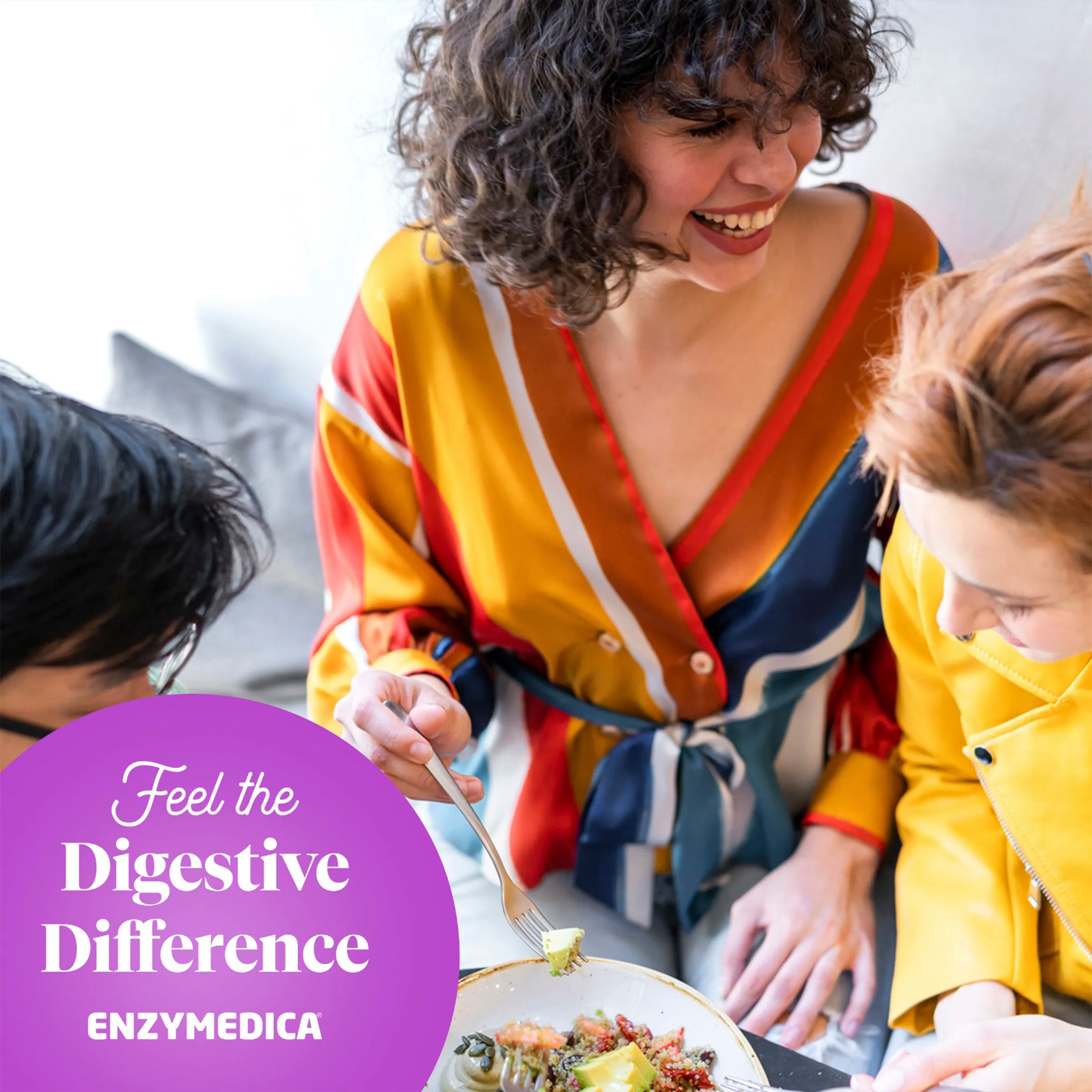 Digest Gold Everyday Digestion Regular Strength