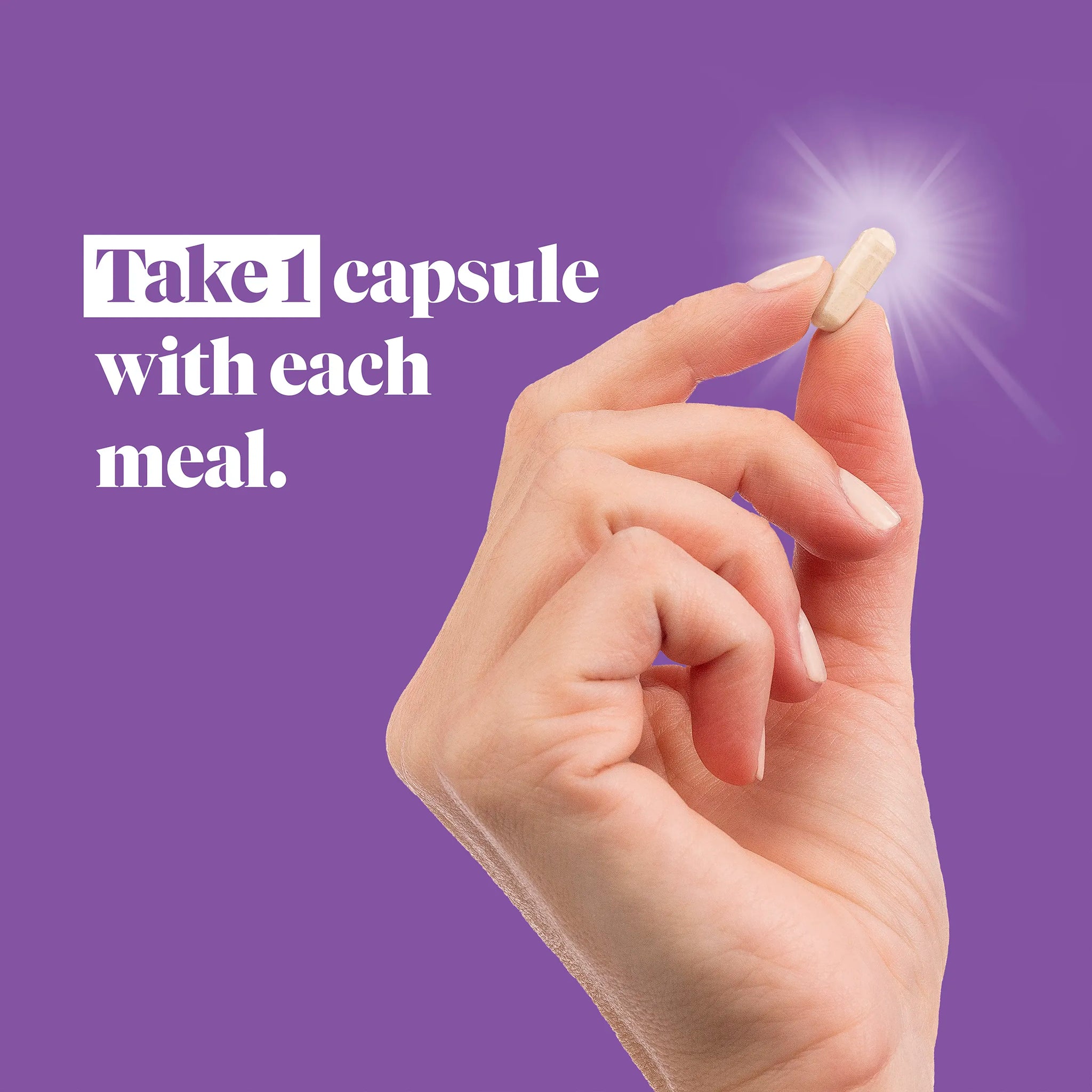 Digest Gold Everyday Digestion Regular Strength