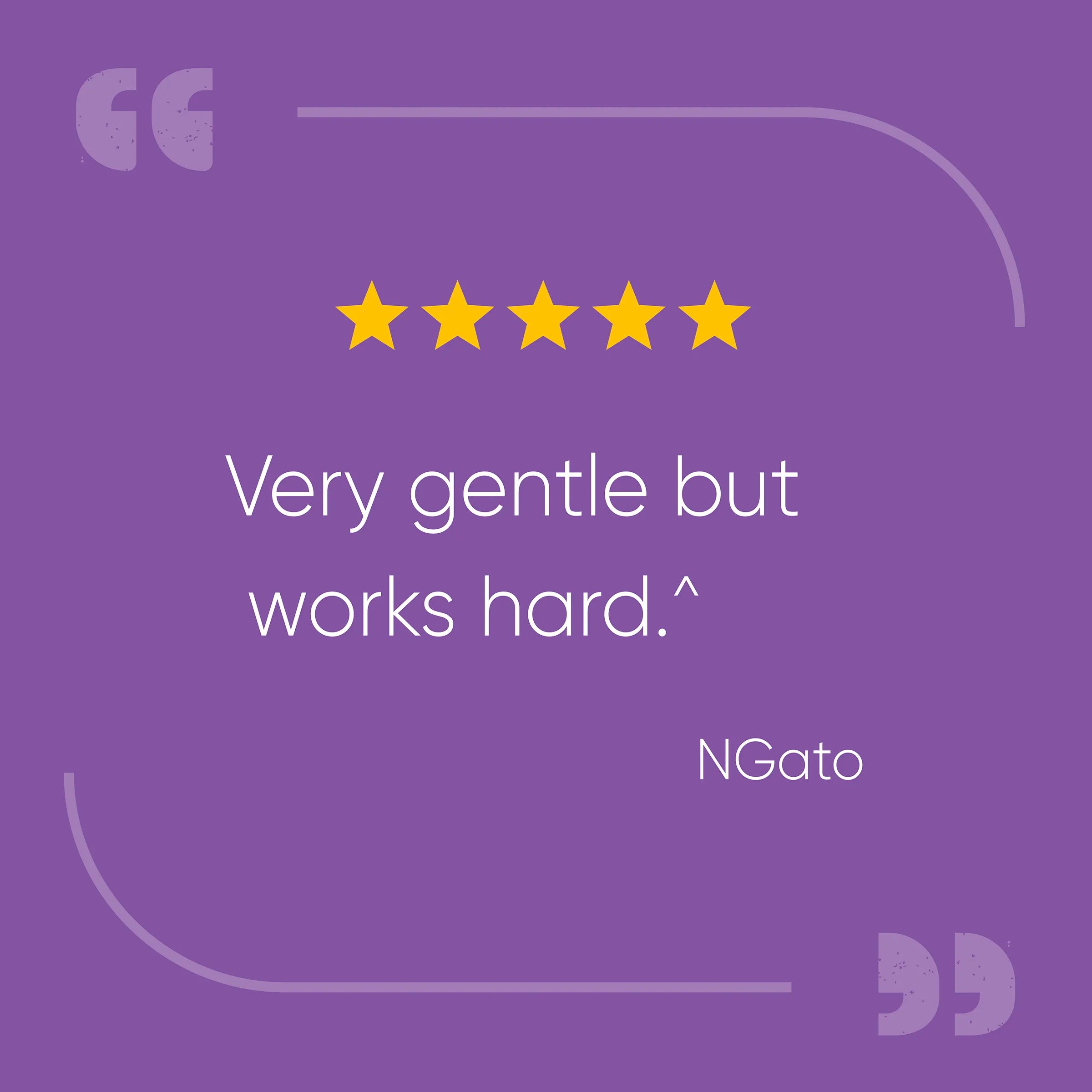 Digest Gold Everyday Digestion Regular Strength