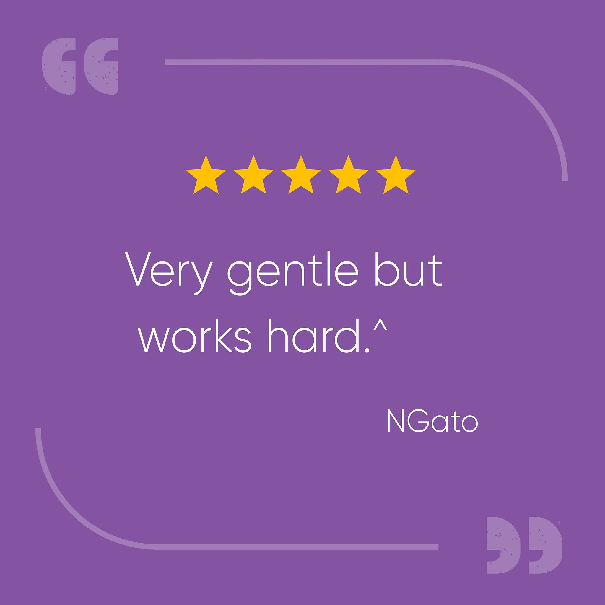 Digest Gold Everyday Digestion Regular Strength