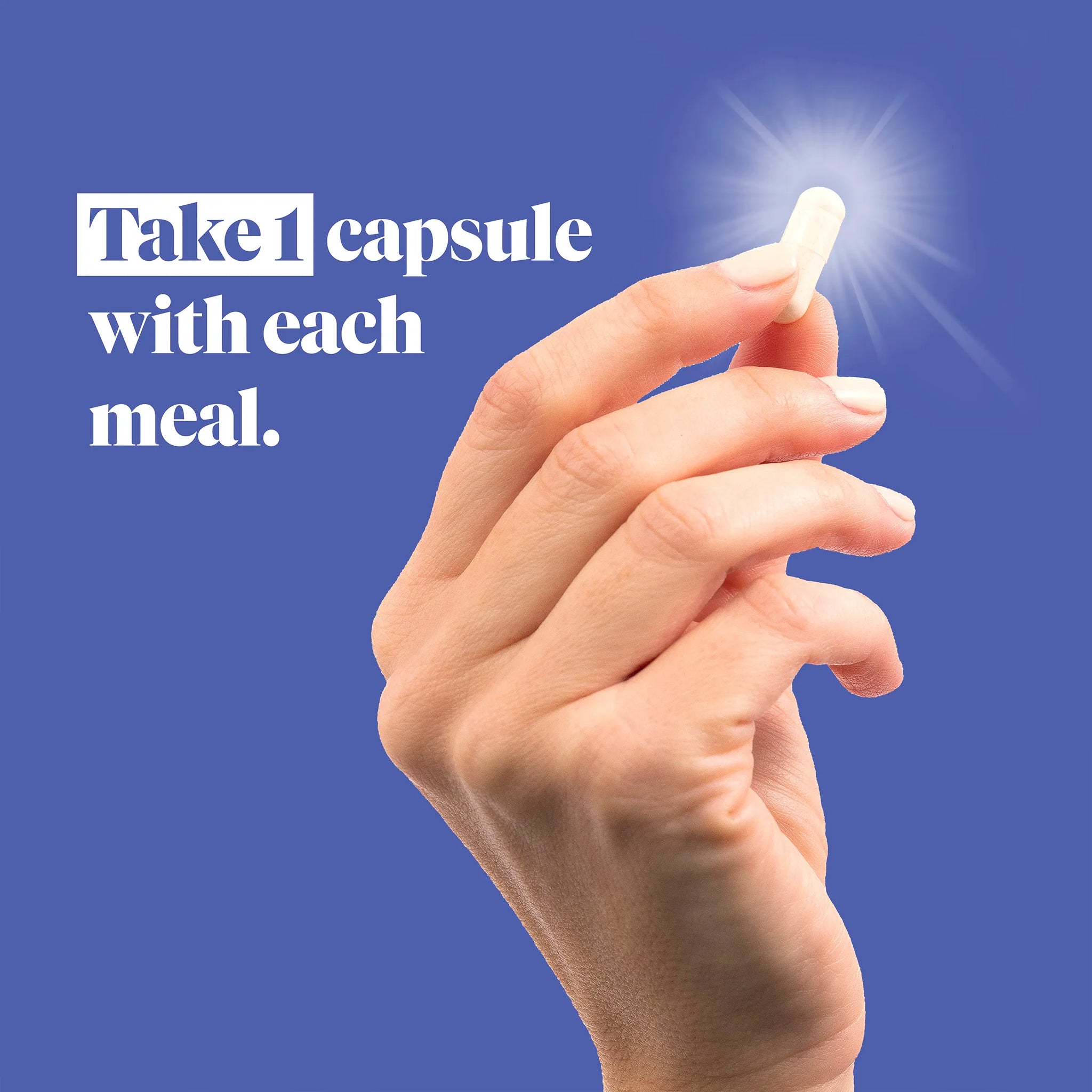 Digest Gold Advanced Digestion Extra Strength