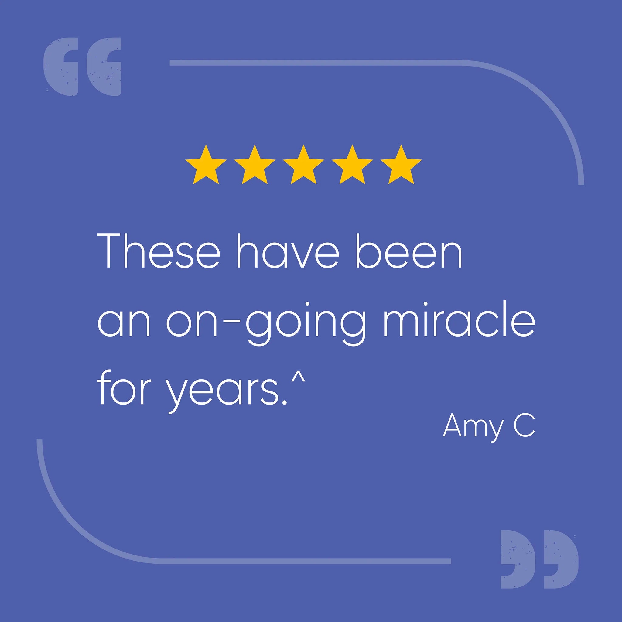 Digest Gold Advanced Digestion Extra Strength