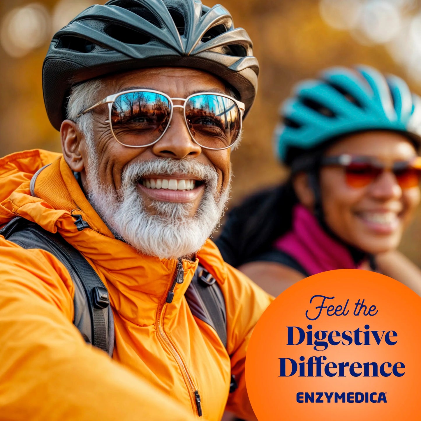 Heartburn Hero Chews