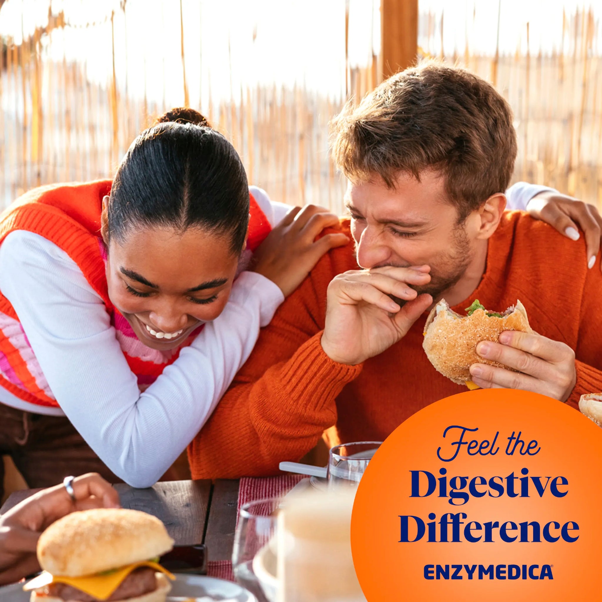 Heartburn Hero Liquid