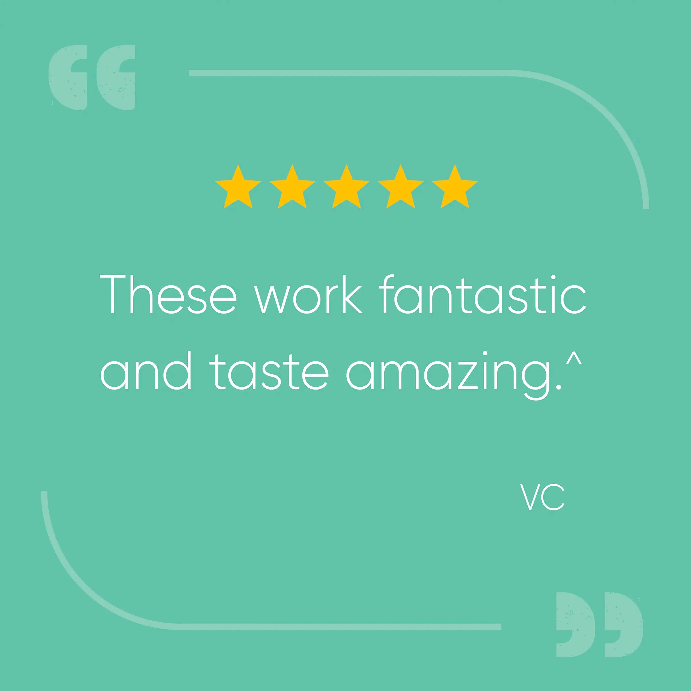 Digest Gold Papaya Chews