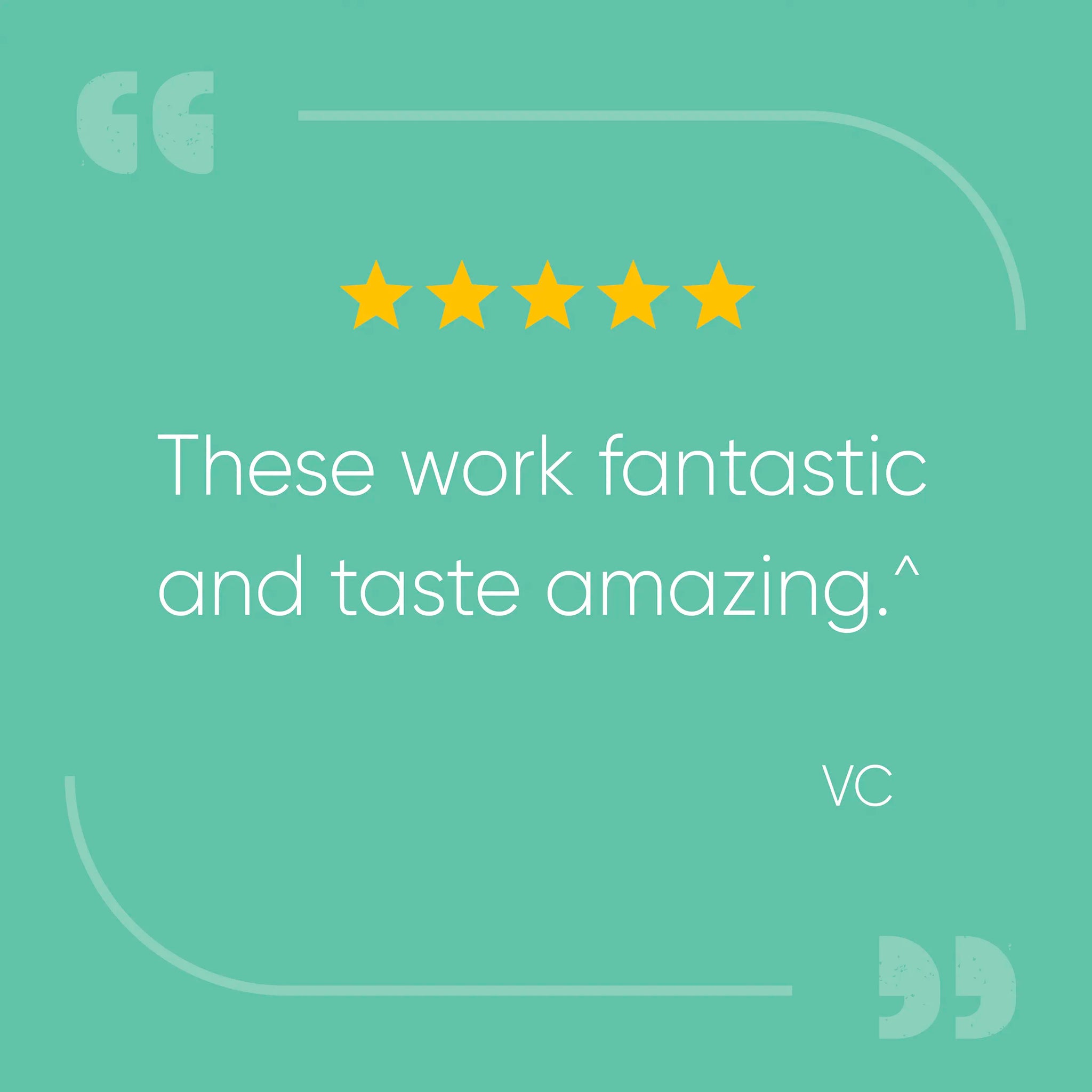 Digest Gold Papaya Chews